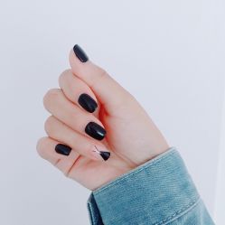 手部美甲-K·TNail美甲美睫