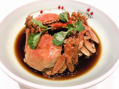 -930私房菜(欧阳路店)