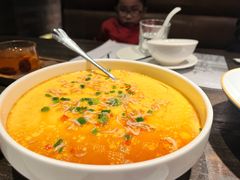 -外婆家(杭州马塍店)