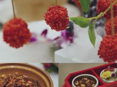 -独一处·物新集市(红谷滩店)