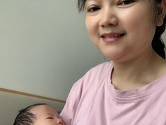 -田螺阿姨自营月嫂·育儿嫂(高新店)