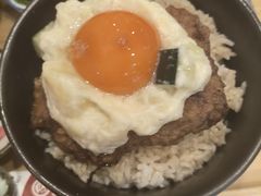 -京和风食堂·定食寿喜锅(保利樾广场店)