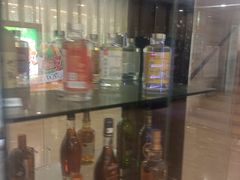 -上海怡沁园度假酒店