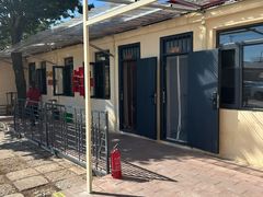 -大鹅岛灶台鱼·铁锅炖(水库路店)