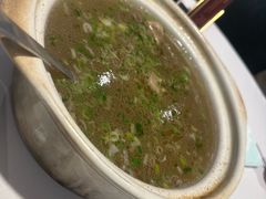 -老阊门菜馆(山塘街店)