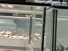 -好宜卖直通车眼镜超市(轻工大木桥小区店)