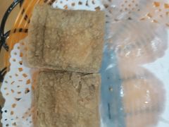 -半盆菜酒家(中山南一路店)