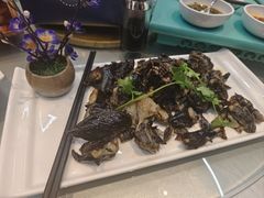 -阿牛海鲜馆(鲤城店)
