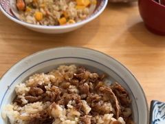 -村上一屋(望京店)