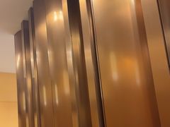 -大连海创科技交流中心自助餐厅