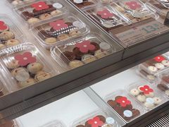 -红花点心局(护国寺店)