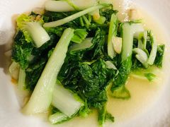 -202特色排档(五缘湾店)