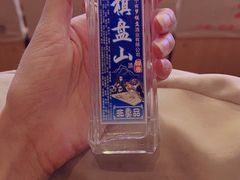 -南风大剧院莎梦二人转剧场