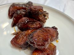 -老人和饭店(淮海中路店)