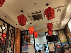 -大壶春生煎(四川中路店)
