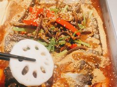 -半天妖烤鱼(大兴大悦春风里店)