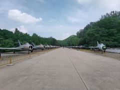 -中国航空博物馆