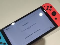 -任天堂Nintendo Switch体验店(天河城店)