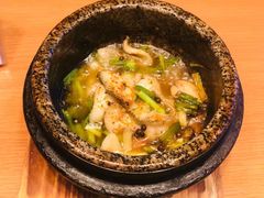 -南苑环球酒店-稻菊日式餐厅(鄞县大道店)