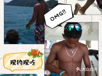 泰国普吉岛怎么玩才有趣