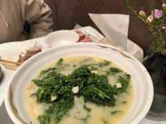 -西湖春天(中州店)