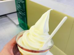 -猫王榴莲世家(三里屯SOHO商场店)