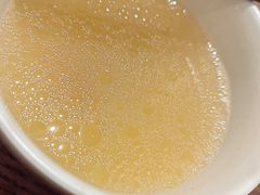 -酸婆娘重庆菜(紫竹路店)