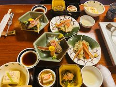 -蟹料理 北海道かに将軍(札幌本店)