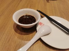 -泰煌鸡·上海白斩鸡·鸡汤面(鹤庆店)