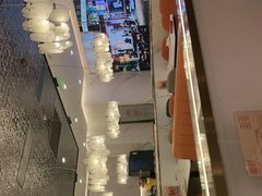 -香港新曜记·粤菜点心(滨江宝龙店)
