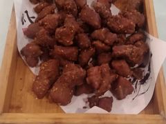-鼎好家常菜(天桥店)