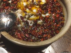 -辛香汇(飞洲店)