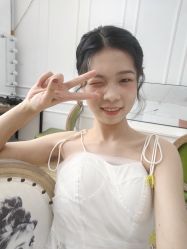 -索菲亚摄影会所