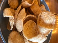 -COMMUNE幻师(五角场店)