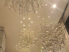 -成都尼依格罗酒店