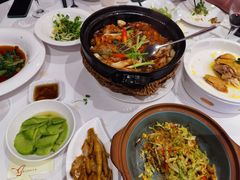 -粤珍轩.创始店.始于2001(含光门店)
