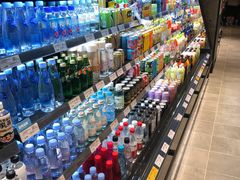 -胖东来生活广场(健康路店)