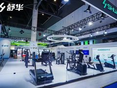 -银座商城(东城店)