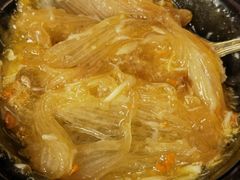 -福1015(愚园路店)