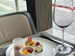 -安蒂娅·海鲜自助餐厅(安蒂娅美兰酒店)