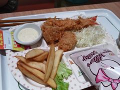 -和幸(春熙路群光广场店)