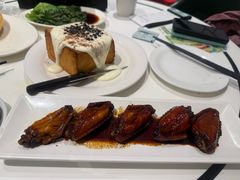 -翠华餐厅(维璟印象城店)