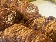 -杨老大焙子月饼干货(宽巷子民族美食街店)