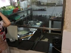 -顺发饮食店(景泰西六巷店)