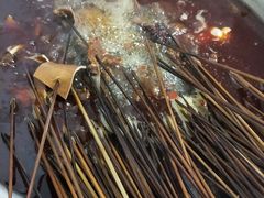 -红牌楼老号串串(银海佳苑店)
