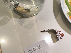 -小放牛炒菜馆(长安万达店)