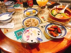 -双喜老铺(人民广场店)