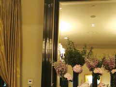 -Patek Philippe百达翡丽(上海源邸店)