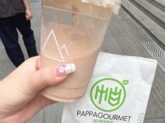 -野山舂·贵州现舂酸汤牛肉(民生路店)
