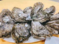 -蚝专家(北滘店)